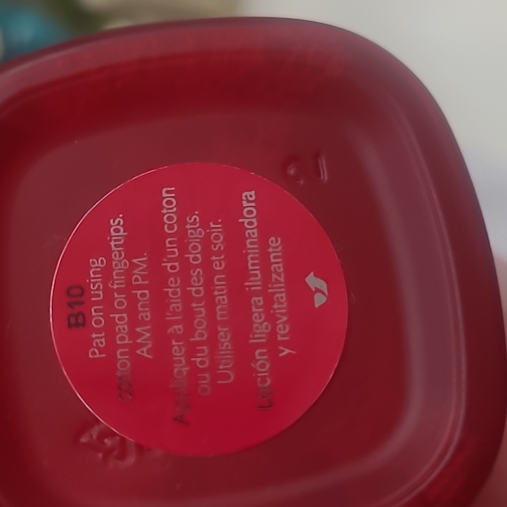 Sold - Picture 4 of 4